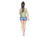 post-1805900-0-94937900-1489340817_thumb.png