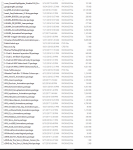 post-1811114-0-16257200-1489583843_thumb.png