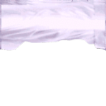 post-1814455-0-48932000-1496292488_thumb.png