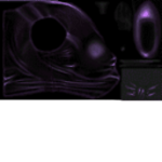 post-1814455-0-58519400-1496292471_thumb.png