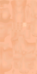 post-1814455-0-66304700-1496292497_thumb.png