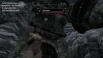 post-181460-0-52941400-1454902005_thumb.