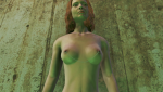 post-1819079-0-43171400-1499152047_thumb.png