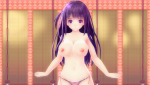 post-1823368-0-44374700-1498745747_thumb.png