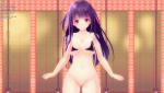 post-1823368-0-91432000-1498131154_thumb.png