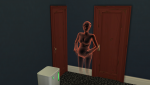 post-1824561-0-26872300-1500827653_thumb.png