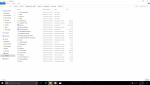post-1834466-0-17636200-1498630747_thumb.png