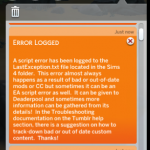 post-1835458-0-58782300-1496429266_thumb.png