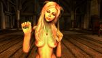 post-1837027-0-73861000-1491352756_thumb.png