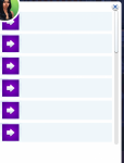 post-1837178-0-65355300-1490496017_thumb.png
