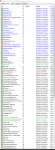 post-1840214-0-74402500-1507086273_thumb.png