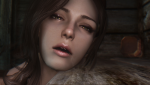 post-185866-0-72455100-1494336247_thumb.png