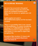 post-1861587-0-97579400-1495893912_thumb.png