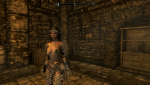 post-18672-0-32651400-1498357102_thumb.png