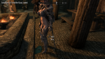 post-1868648-0-18719800-1493438025_thumb.png