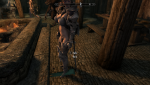 post-1868648-0-79115600-1493438009_thumb.png