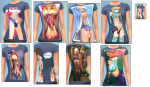 post-1868915-0-09917800-1499395299_thumb.png