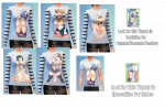 post-1868915-0-23473300-1502130095_thumb.png