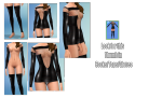 post-1868915-0-26557000-1505321484_thumb.png