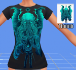 post-1868915-0-33763700-1499357311_thumb.png