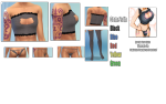 post-1868915-0-33913800-1504724555_thumb.png