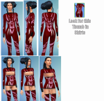 post-1868915-0-34122300-1505777533_thumb.png