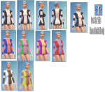post-1868915-0-36670600-1503284544_thumb.png