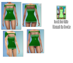 post-1868915-0-49977700-1500490965_thumb.png