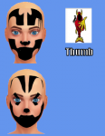 post-1868915-0-74035900-1499357581_thumb.png