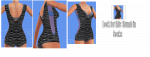 post-1868915-0-79035700-1502228277_thumb.png