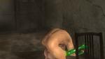 post-1888707-0-18309600-1503250206_thumb.jpg