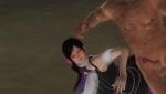post-1888707-0-23543800-1498963140_thumb.jpg