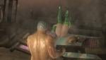 post-1888707-0-26601500-1502991197_thumb.jpg