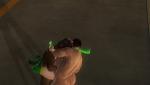 post-1888707-0-30599100-1503618654_thumb.jpg
