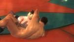 post-1888707-0-30806900-1502646898_thumb.jpg
