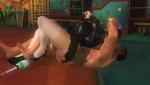 post-1888707-0-38195300-1498963792_thumb.jpg