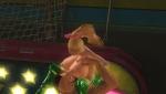 post-1888707-0-57628100-1502903780_thumb.jpg