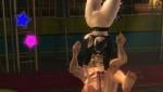 post-1888707-0-60960000-1498965346_thumb.jpg