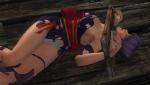 post-1888707-0-72152300-1504962559_thumb.jpg