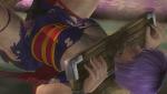 post-1888707-0-75503800-1504962756_thumb.jpg