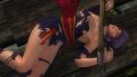 post-1888707-0-81307500-1504962551_thumb.jpg