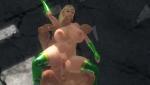 post-1888707-0-86923700-1502905938_thumb.jpg