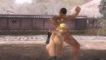 post-1888707-0-93369400-1502507512_thumb.jpg