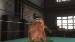 post-1888707-0-96873600-1503272232_thumb.jpg