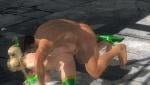 post-1888707-0-99571100-1502905956_thumb.jpg