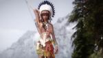 post-1892402-0-33519700-1500785562_thumb.jpg
