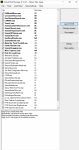 post-1895487-0-78208600-1494001203_thumb.png