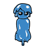post-1898269-0-37948800-1499674635_thumb.png