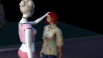 post-1899522-0-05255700-1499293754_thumb.png
