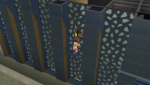post-1899522-0-11248700-1506204567_thumb.png